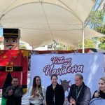 Día de Reyes Lala se suma a la celebración donando 10 mil productos para deleite de las familias