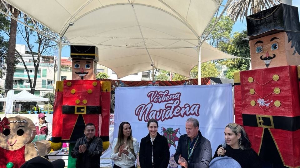 Día de Reyes Lala se suma a la celebración donando 10 mil productos para deleite de las familias