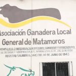 Frío extremo amenaza al ganado en Matamoros Urgen medidas de protección