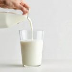 Leche pura de Aguascalientes una alternativa natural y de alta calidad