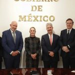 Nestlé invertirá en México mil millones de dólares en los próximos tres años