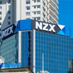 Ppal-Reporte-Lacteo-NZX-No-371