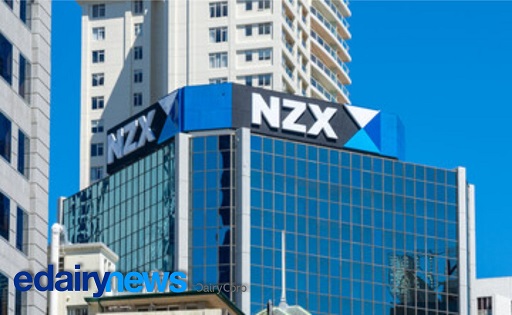 Ppal-Reporte-Lacteo-NZX-No-371