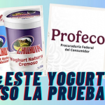 yogur