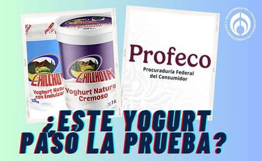 yogur