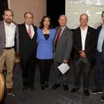 Alpura es reconocida con el Premio Nacional Agroalimentario 2025