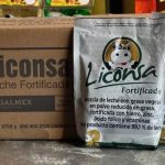 En próximos días se lanzará licitación de Planta Lechera de Liconsa en Campeche