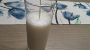 Ganaderos de Mazatlán logran aumento de 50 centavos al litro de leche; ‘los deja a la espera’ el Gobierno del Estado. Lala