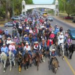 Gerardo Vargas retoma el programa de acopio de leche, en Ahome