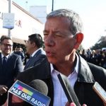 Gilsa relanzará marca de leche para fortalecer productores y consumo local