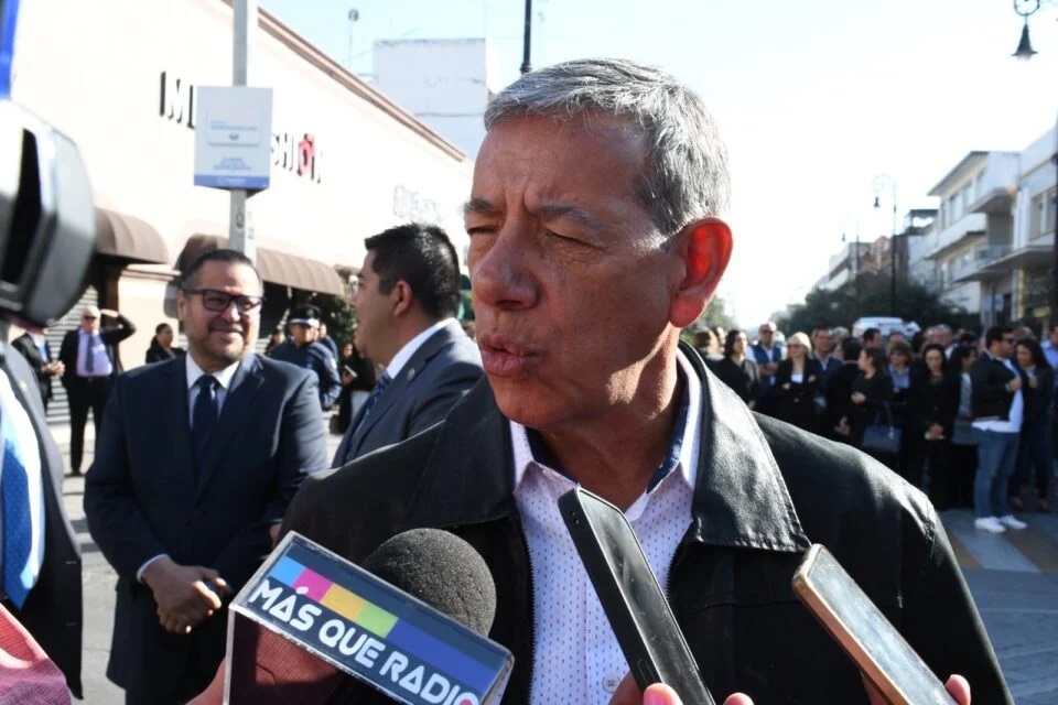 Gilsa relanzará marca de leche para fortalecer productores y consumo local
