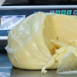 Inseguridad afecta el precio del queso en el Valle de Tulancingo