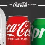 La apuesta de Coca-Cola de 7.000 millones de dólares por la leche