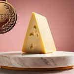 Las marcas de queso Oaxaca que debes consumir por su calidad premium, según Profeco