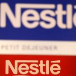 Nestlé México nombra a Germán Carvallo como su nuevo director de diversidad