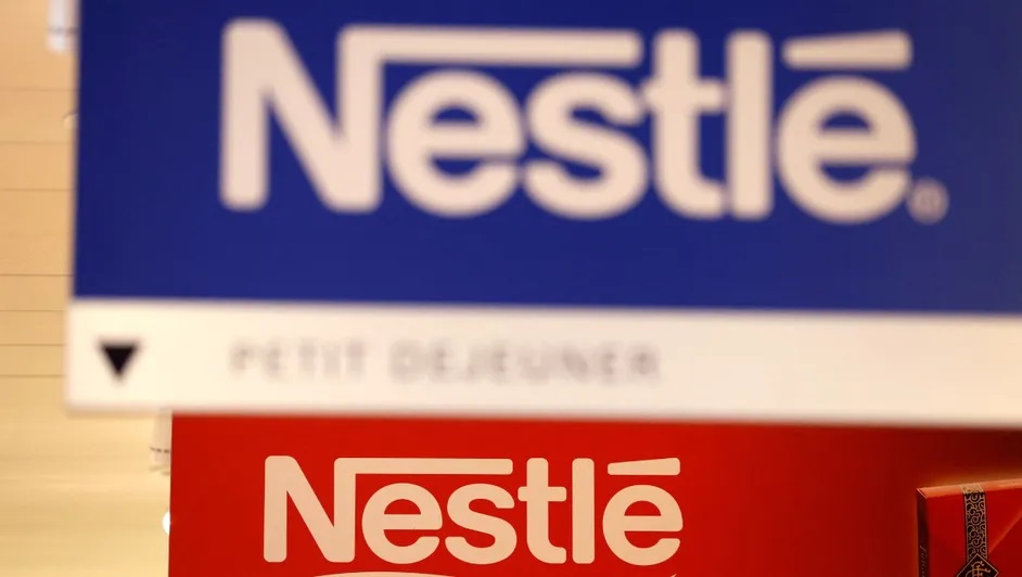 Nestlé México nombra a Germán Carvallo como su nuevo director de diversidad