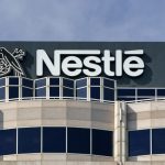 Nestlé avanza hacia su meta de cero emisiones con electrificación de su logística