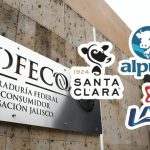 Profeco Qué leche es mejor Alpura, Lala o Santa Clara