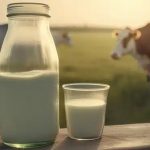 Sader será mediadora entre lecheros y pasteurizadoras; productores aspiran 13 pesos por litro