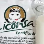 Vale la pena la leche Liconsa por su calidad y precio