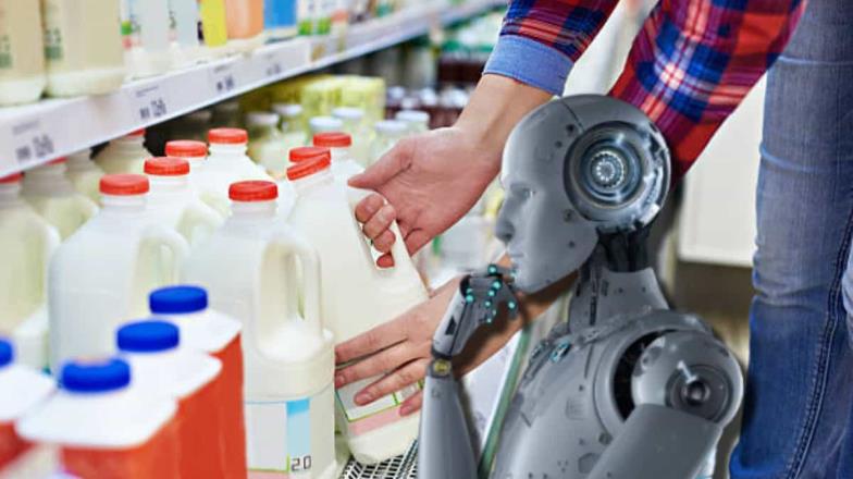 Cuáles son las mejores marcas de leche en México, según la inteligencia artificial