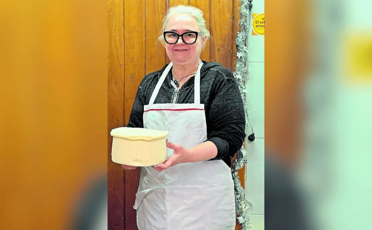 El Sabor Y Tradición Del Queso Regional, Su Compromiso - EDairy News Mexico