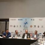 Fortalecerán el sector lechero en México con el X Foro Internacional de Lechería en Chihuahua