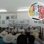 Liconsa pagará más por cada litro de leche a los ganaderos de Mazatlán