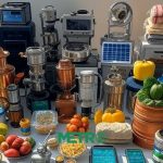 Pausa arancelaria a productos del T-MEC Revisa la lista completa de los que quedan exentos