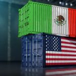 Puede México darse el lujo de tomar represalias contra Estados Unidos