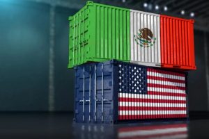 Puede México darse el lujo de tomar represalias contra Estados Unidos