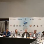 Será Chihuahua sede del X Foro Internacional de Lechería