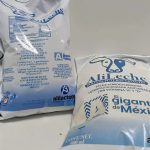 Te imaginas leche local y nutritiva por solo 15 pesos