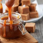 Esta cajeta está llena de proteína, es buena y Profeco la recomienda