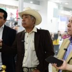 Exigen diputados del PAN pago inmediato a productores lecheros del sector social