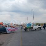 Falta de pago oportuno a productores lecheros es por separación de Segalmex Liconsa