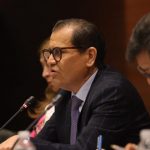 Leche para el bienestar atiende a 6.3 millones de mexicanos