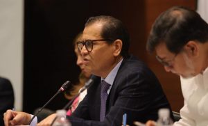 Leche para el bienestar atiende a 6.3 millones de mexicanos