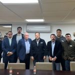 Adeudo a pequeños lecheros asciende a 6 mdp