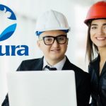 Alpura invertirá 10 mil mdp en sus ranchos e instalaciones