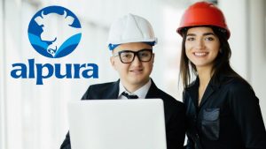 Alpura invertirá 10 mil mdp en sus ranchos e instalaciones
