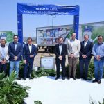 Arranca megaplanta de lácteos en Rincón