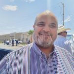 Asegura SADER estar en total comunicación con productores lecheros