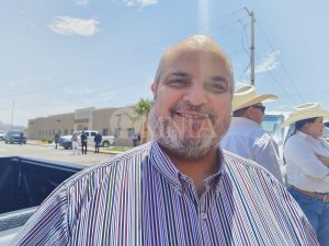 Asegura SADER estar en total comunicación con productores lecheros
