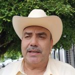 Baja producción de leche en Mazatlán