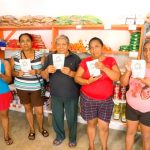 Beneficiarios del programa Liconsa en Quintana Roo denuncian aumento de tres veces el precio de la leche