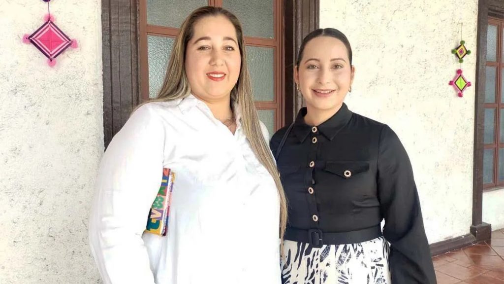 Busca el queso artesanal de La Yesca conquistar paladares internacionales