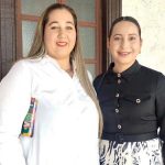 Busca el queso artesanal de La Yesca conquistar paladares internacionales
