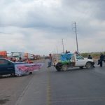 Comienza pago de adeudos a productores lecheros del estado