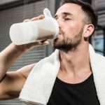 Cuánta proteína necesitas al día Esto dicen los expertos
